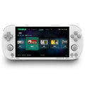 5-inch high-definition wireless open-source mini PS1 handheld game console